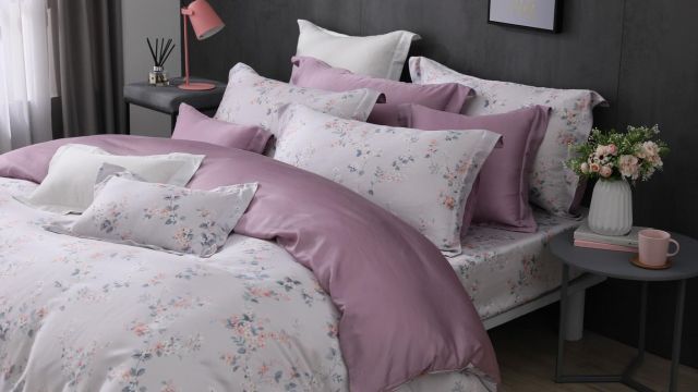 寢具系列 │天絲│